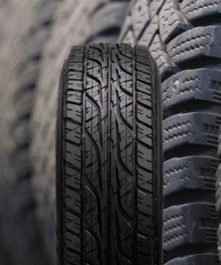 Pièces et accessoires auto