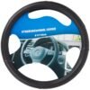 Housse de volant (diamètre : 37 à 39 cm)