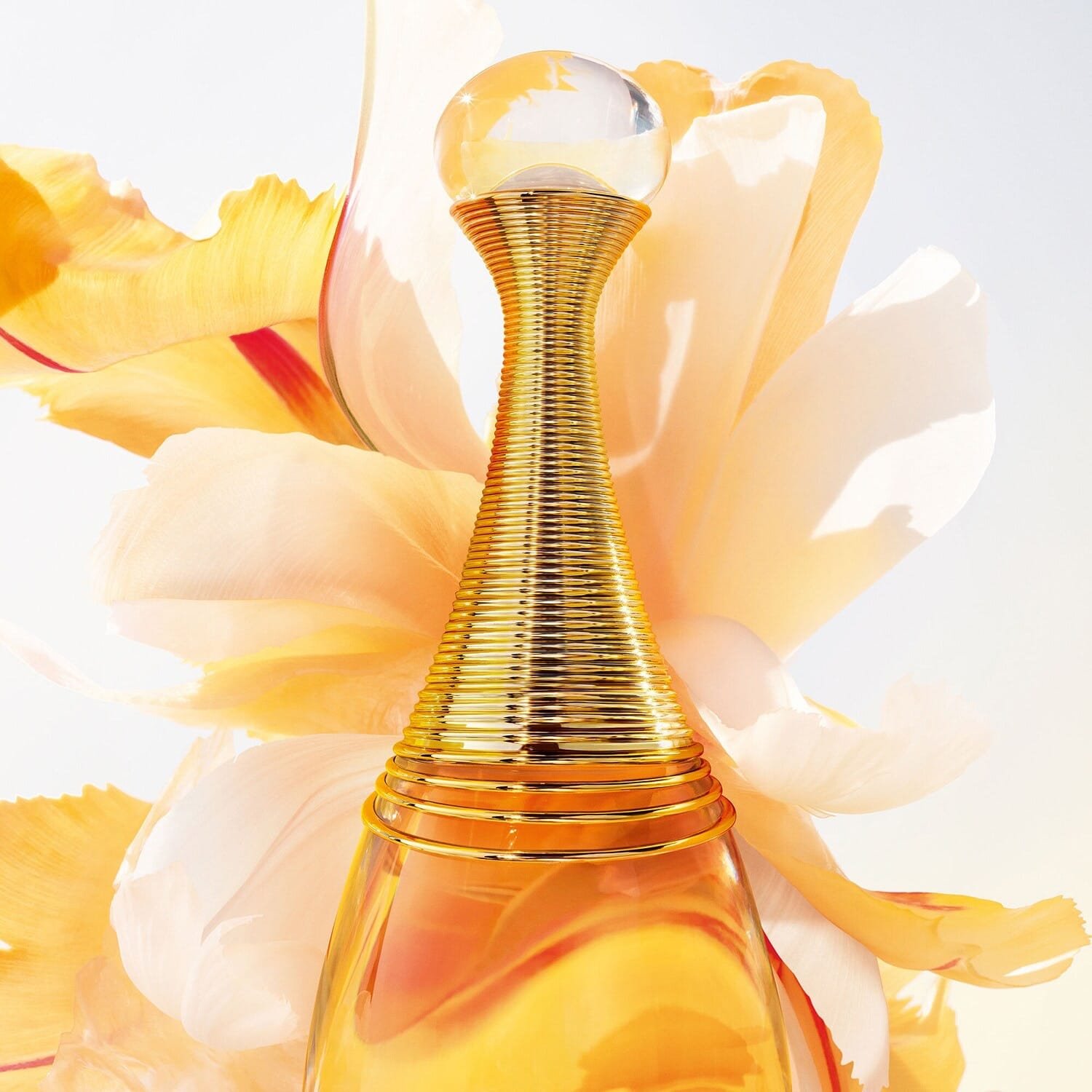 Parfumerie