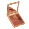 Huda Beauty - Nude Obsessions Palette de fard à paupières