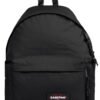 Sac à dos - Eastpak - Lot de 10