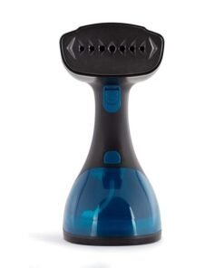 LIVOO - Défroisseur Vapeur vertical, Repassage rapide et facile