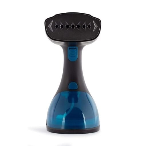 LIVOO - Défroisseur Vapeur vertical, Repassage rapide et facile