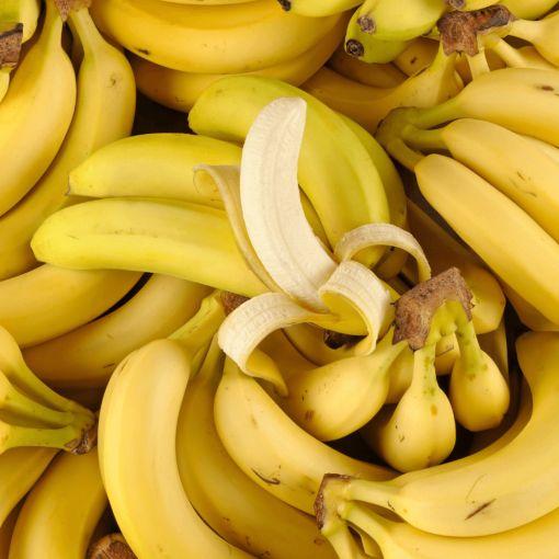 Bananes (tarif par kg)