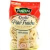 Panzani - Fettuccine pâtes fraiches - 400g
