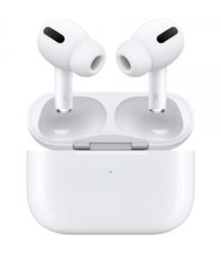 APPLE - AirPods Pro