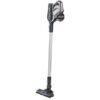 CLATRONIC - Aspirateur sans fil BS 1312