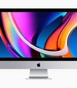 APPLE - iMac Retina 5K 10ème Gen i7 27″
