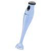 CLATRONIC - Mixeur plongeant Clatronic SM 3577