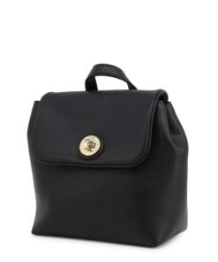 EMPORIO ARMANI - Sac à dos Y3L029 pour femme