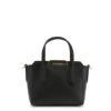 EMPORIO ARMANI - Sac bandoulière Y3B099 pour femme