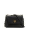 EMPORIO ARMANI - Sac bandoulière Y3E132 pour femme