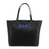 DOLCE & GABBANA - Sac porté épaule pour femme