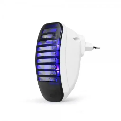 LIVOO - Prise anti-insectes DOM419