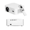 WANBO - Vidéo Projecteur X2 MAX