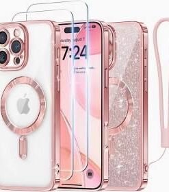 Téléphonie