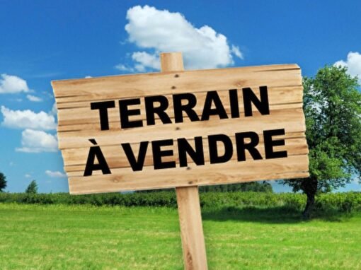 Terrain de 150 m2 - Quartier Parcelles Assainies - Dakar