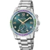 JAGUAR - Montre bracelet connectée J980/6