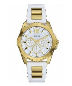 GUESS - Montre bracelet W0325L2