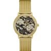 GUESS - Montre bracelet W0822L2