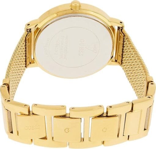 GUESS - Montre bracelet W0822L2 – Image 4