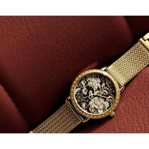 GUESS - Montre bracelet W0822L2 – Image 5