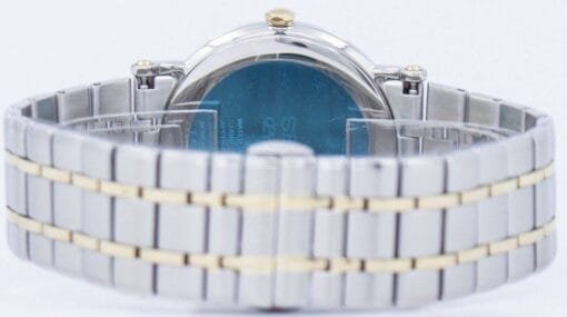 SEIKO - Montre bracelet SKP400P1 – Image 6