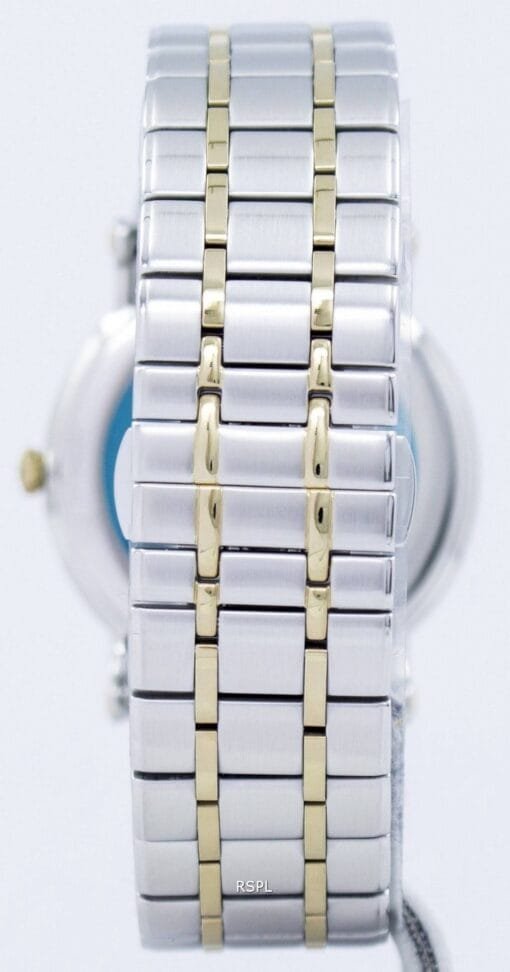 SEIKO - Montre bracelet SKP400P1 – Image 3