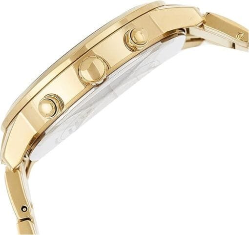 GUESS - Montre bracelet W0941L6 – Image 3