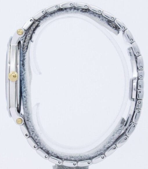 SEIKO - Montre bracelet SKP400P1 – Image 5