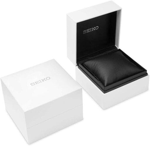 SEIKO - Montre bracelet SKP400P1 – Image 8