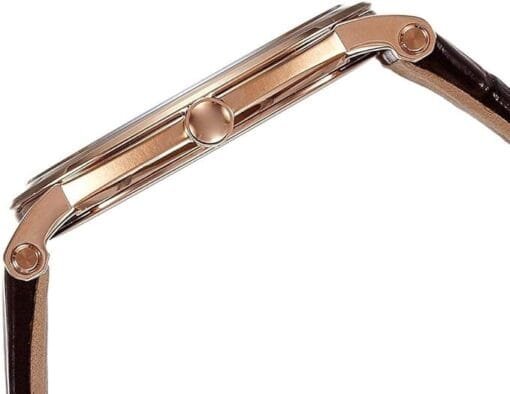 SEIKO - Montre bracelet SKP398P1 – Image 3