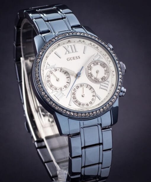 GUESS - Montre bracelet W0623L4 – Image 3