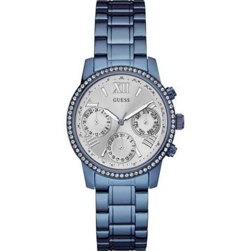 GUESS - Montre bracelet W0623L4 – Image 5