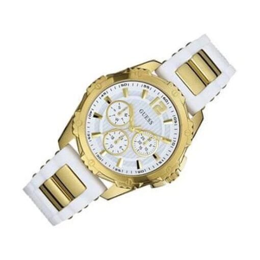 GUESS - Montre bracelet W0325L2 – Image 3