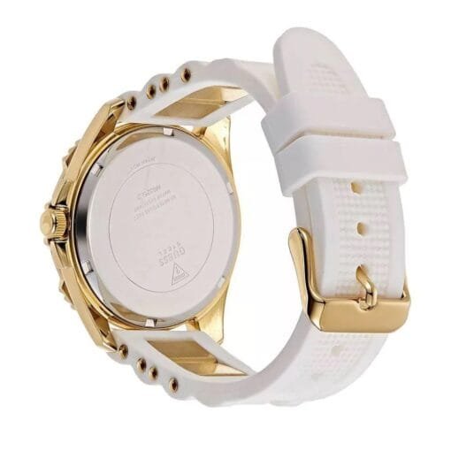 GUESS - Montre bracelet W0325L2 – Image 6
