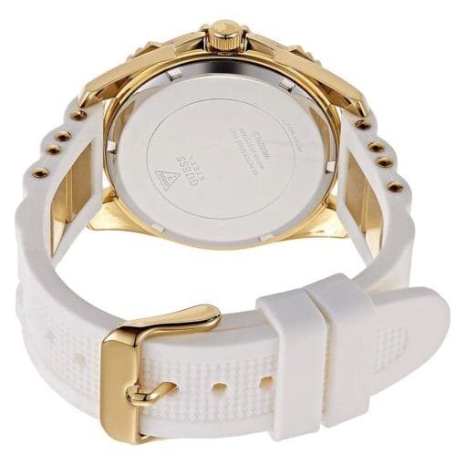 GUESS - Montre bracelet W0325L2 – Image 8