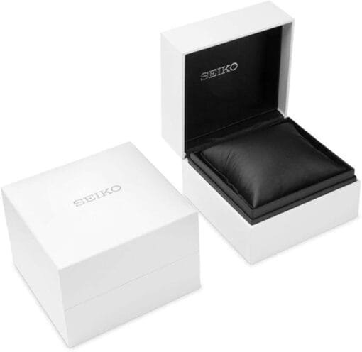 SEIKO - Montre bracelet SKP398P1 – Image 6