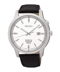SEIKO - Montre SKA743P1