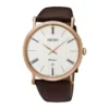 SEIKO - Montre bracelet SKP398P1