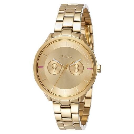 FURLA - Montre bracelet R42 531 02 504