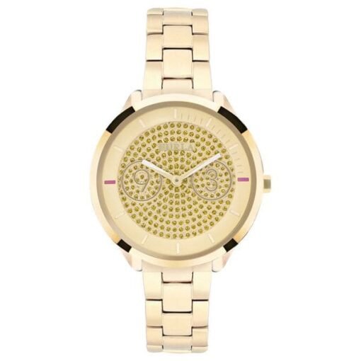 FURLA - Montre bracelet R42 531 02 506