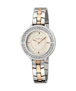 FURLA - Montre bracelet R42 531 09 505