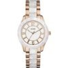 GUESS - Montre bracelet W0074L2
