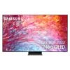 SAMSUNG - TV Samsung Neo QLED Smart TV 55'' QE55QN700BT 8K ULTRA HD