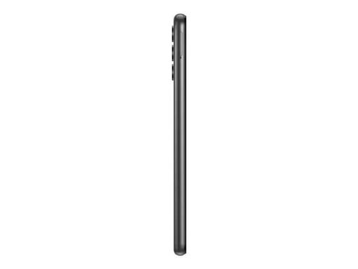 Samsung Galaxy A13 64 Go Double SIM 5G Neuf – Image 2
