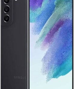 Samsung Galaxy S21 5G