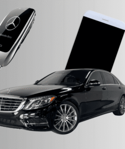 Location de véhicules