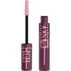 Maybelline New York -  Mascara Volume et Longueur - Sky High - Burgundy Haze