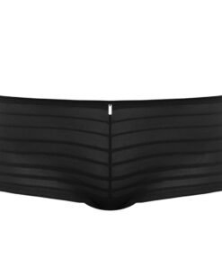 Shorty Cameo Freya noir